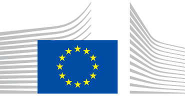 Resolução de Litígios União Europeia