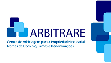Arbitrare