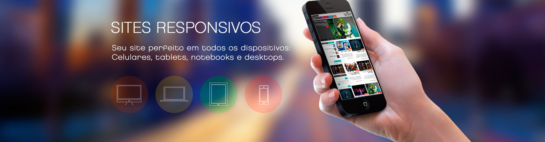 Criação de sites onesoft.pt