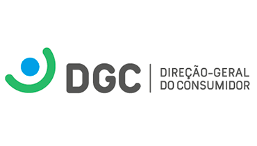Portal do Consumidor