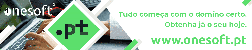 Tudo começa com o domínio certo. Obtenha já o seu hoje.