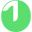 Empresa
