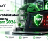 Alerta de segurança para vulnerabilidades críticas PHP 2026 com atualização urgente