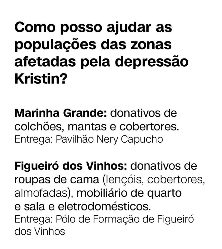 622656187_1236979968526418_2568801996940105609_n