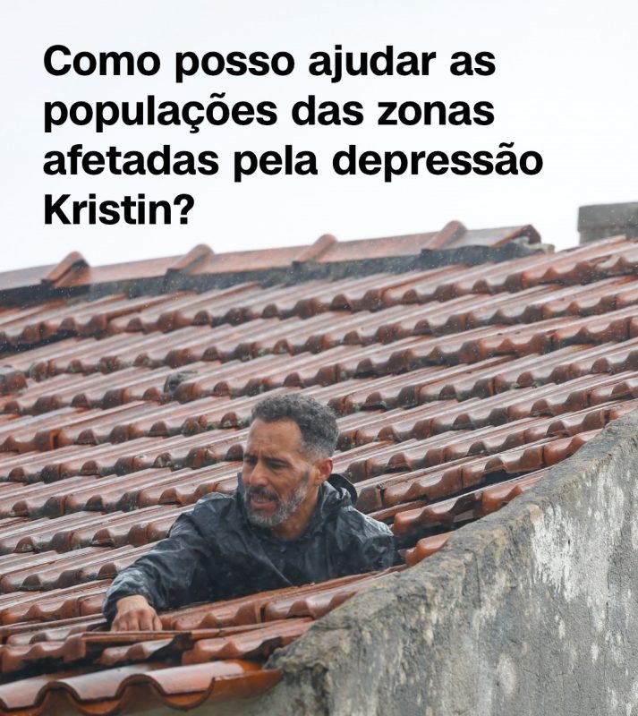 623961410_1236979881859760_6728682113180514448_n