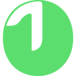 cropped-cropped-favicon-1-300x300