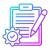 process-documentation-vector-icon-can-be-used-quality-assurance-iconset_717774-77706