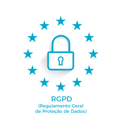 rgpd