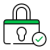 ssl